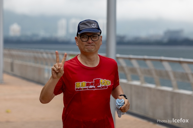 250527_Wel_Run_10K-1156