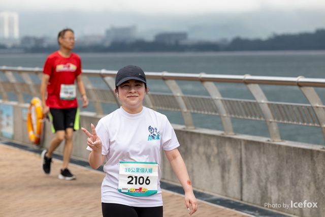 250527_Wel_Run_10K-1157