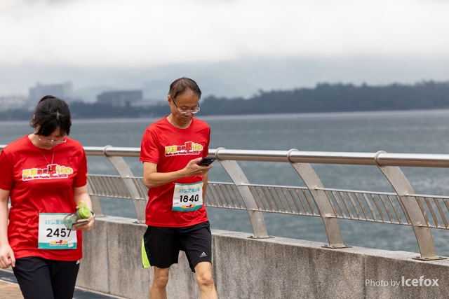 250527_Wel_Run_10K-1158