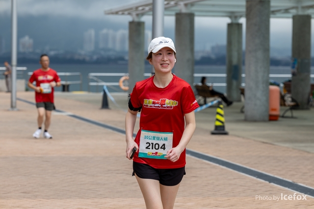 250527_Wel_Run_10K-1161
