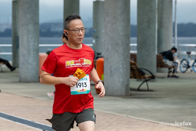 250527_Wel_Run_10K-1162
