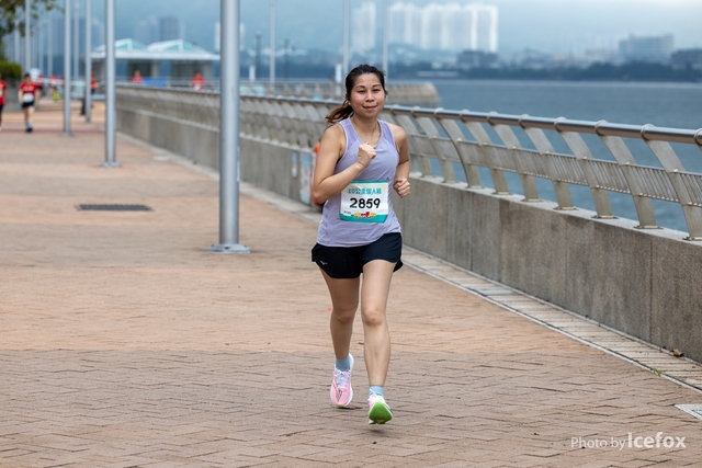 250527_Wel_Run_10K-1164