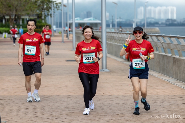 250527_Wel_Run_10K-1165