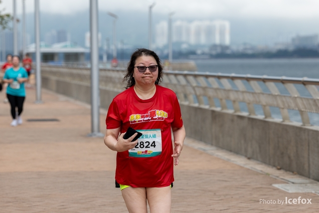 250527_Wel_Run_10K-1182