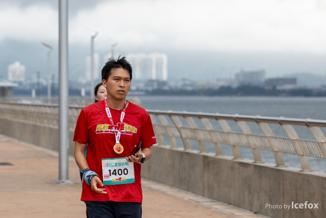250527_Wel_Run_10K-1183