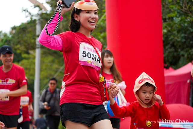 DSC04623