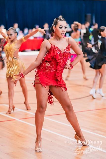 Jovi Yeung - Sportsoho - 022