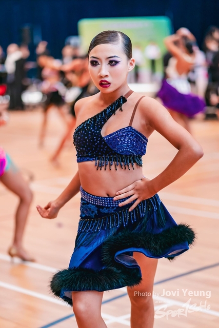 Jovi Yeung - Sportsoho - 044