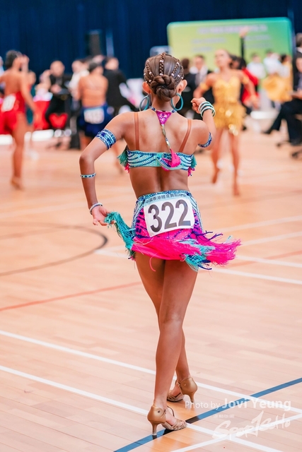 Jovi Yeung - Sportsoho - 052