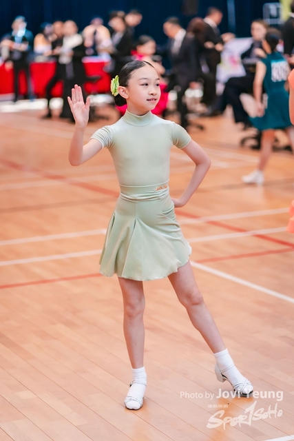 Jovi Yeung - Sportsoho - 066
