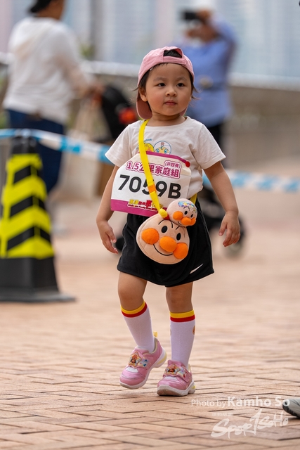 sportsoho運動版圖