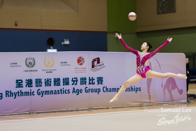 20250426  全港藝術体操分龄賽 -IMGC2251-0355