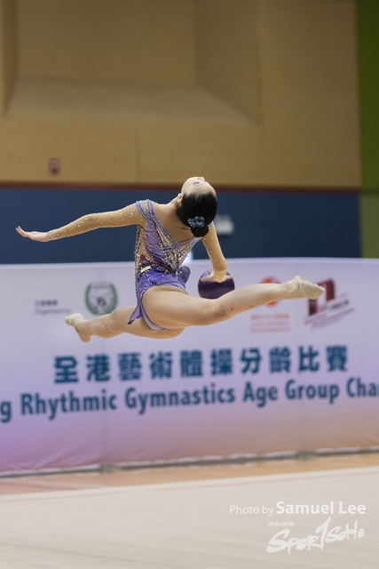 20250426  全港藝術体操分龄賽 -IMGC2407-0372