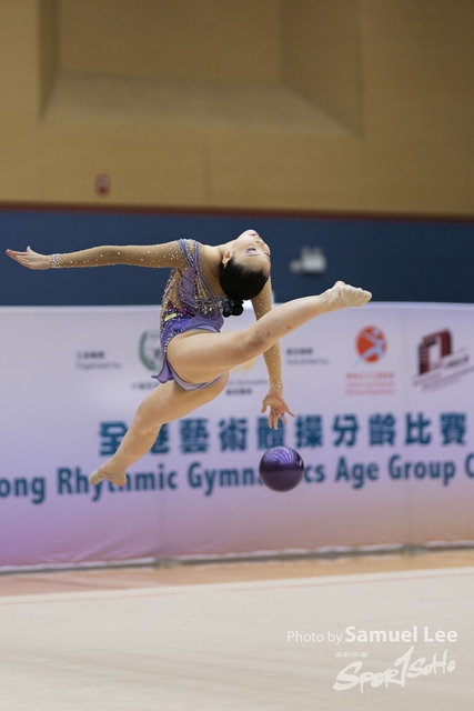 20250426  全港藝術体操分龄賽 -IMGC2408-0373
