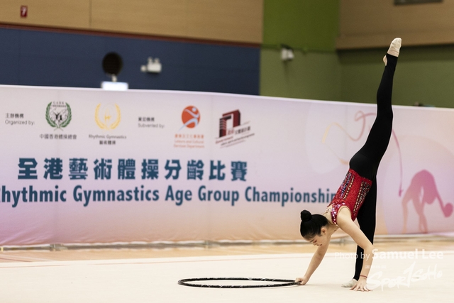 20250426  全港藝術体操分龄賽 -IMGC2528-0428