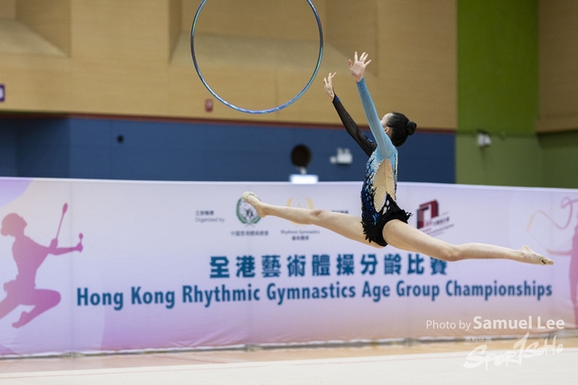 20250426  全港藝術体操分龄賽 -IMGC3061-0621