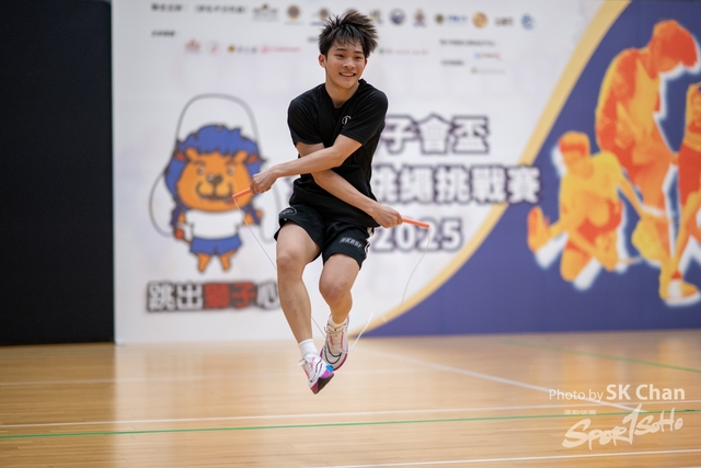 sportsoho運動版圖