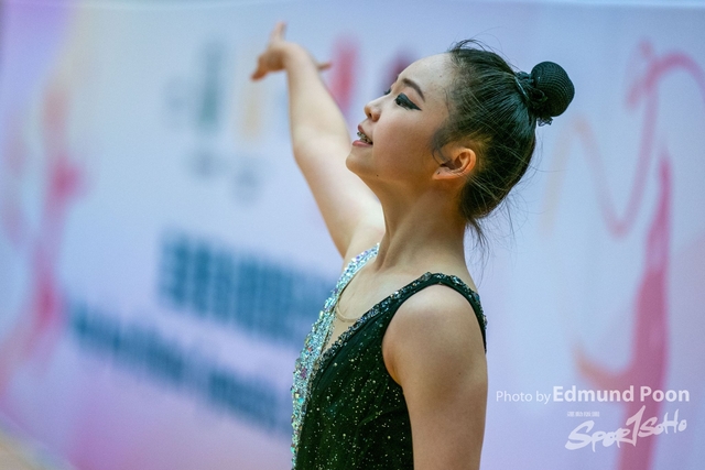 250427P002