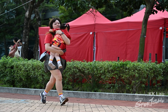 DSC_2656c