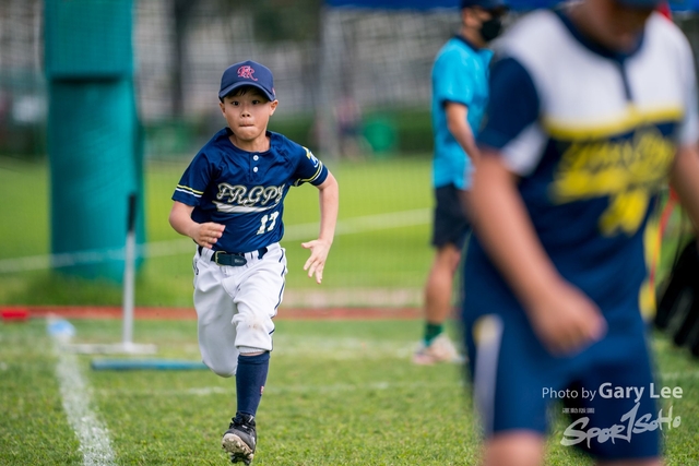 2025 全港少年軟式壘球錦標賽 0018