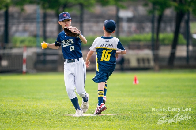 2025 全港少年軟式壘球錦標賽 0029