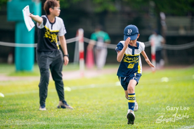 2025 全港少年軟式壘球錦標賽 0031