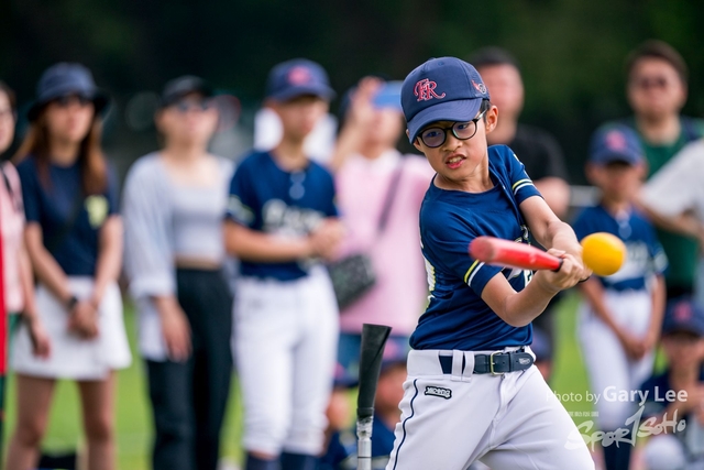2025 全港少年軟式壘球錦標賽 0036
