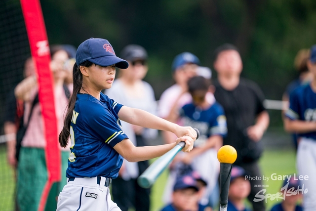 2025 全港少年軟式壘球錦標賽 0039