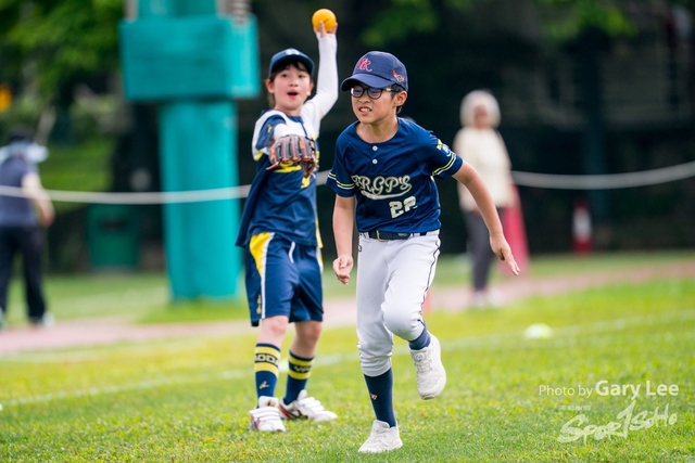 2025 全港少年軟式壘球錦標賽 0041