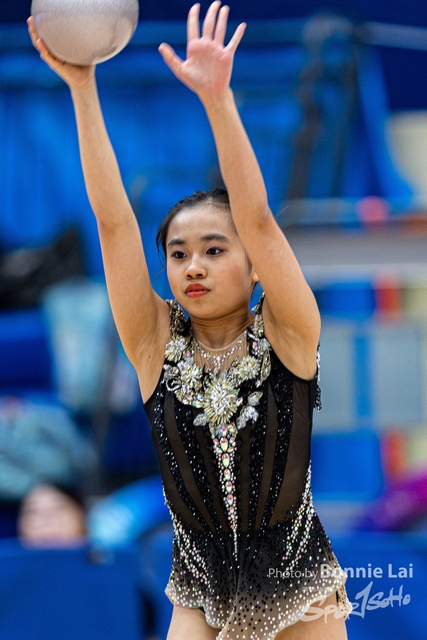 20250426_2025年全港藝術體操分齡比賽-1