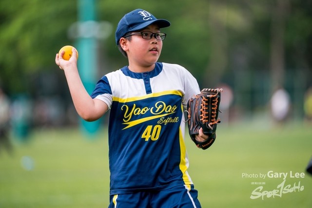 2025 全港少年軟式壘球錦標賽 0051