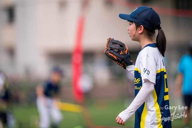 2025 全港少年軟式壘球錦標賽 0052