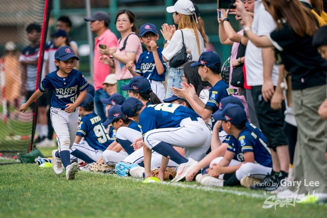 2025 全港少年軟式壘球錦標賽 0054
