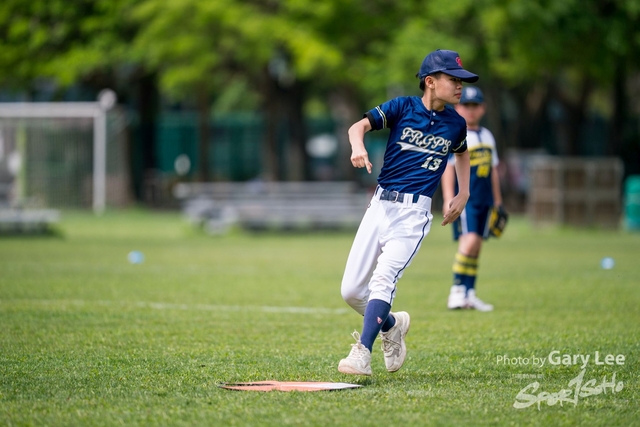 2025 全港少年軟式壘球錦標賽 0061