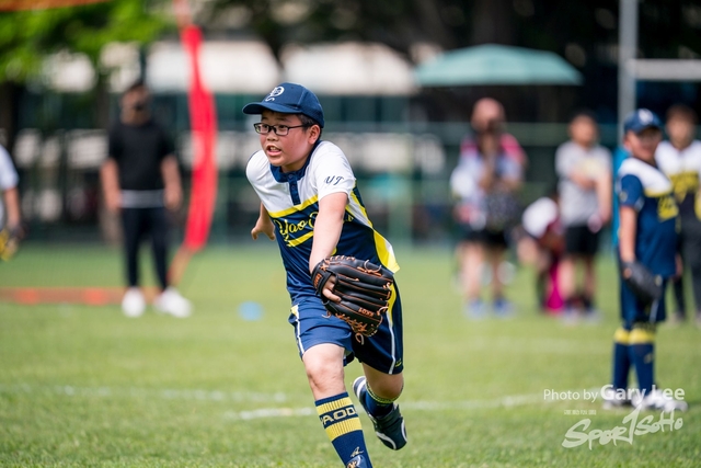 2025 全港少年軟式壘球錦標賽 0062