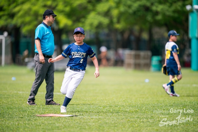 2025 全港少年軟式壘球錦標賽 0069