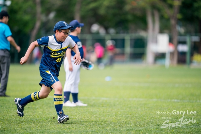 2025 全港少年軟式壘球錦標賽 0070
