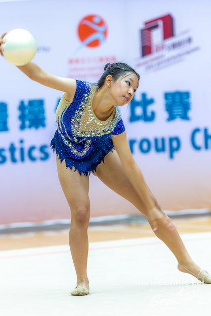 20250426_2025年全港藝術體操分齡比賽-18