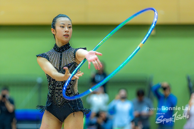 20250426_2025年全港藝術體操分齡比賽-38