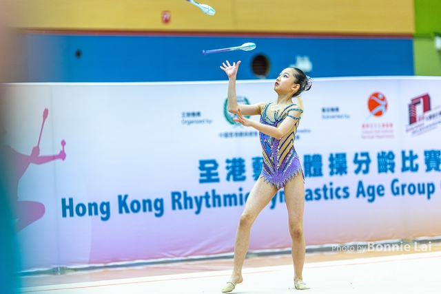 20250426_2025年全港藝術體操分齡比賽-40
