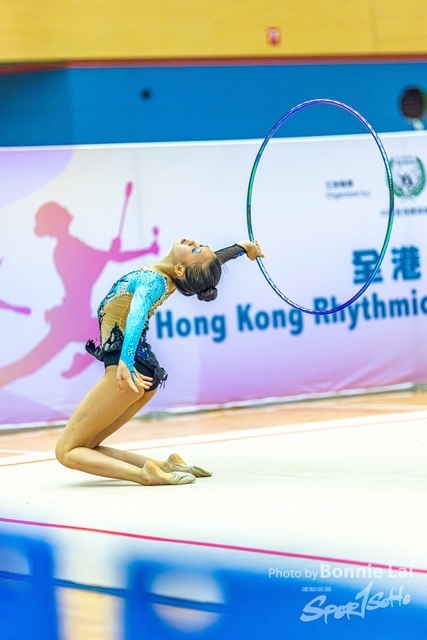 20250426_2025年全港藝術體操分齡比賽-56