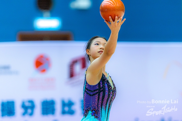20250426_2025年全港藝術體操分齡比賽-70