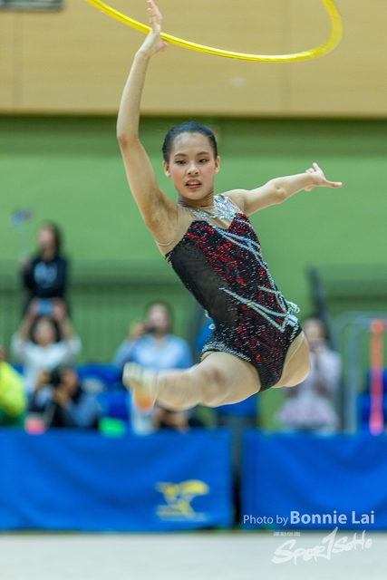 20250426_2025年全港藝術體操分齡比賽-103