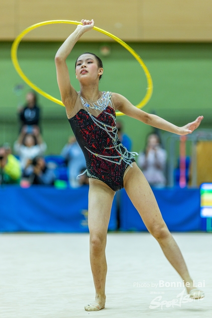 20250426_2025年全港藝術體操分齡比賽-105