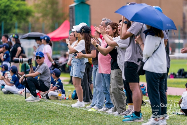 2025 全港少年軟式壘球錦標賽 0340