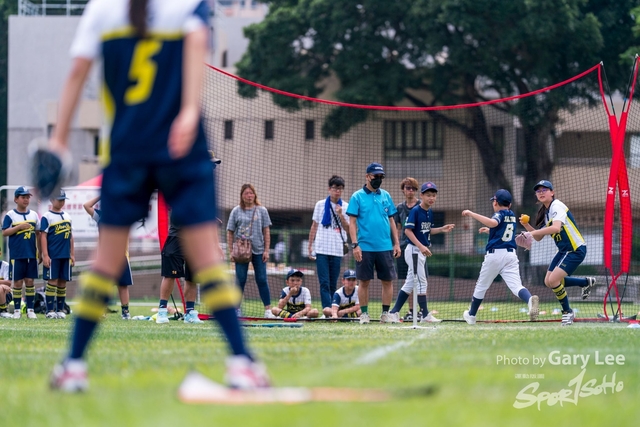 2025 全港少年軟式壘球錦標賽 0341
