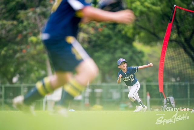 2025 全港少年軟式壘球錦標賽 0342