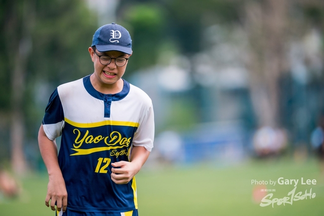 2025 全港少年軟式壘球錦標賽 0362