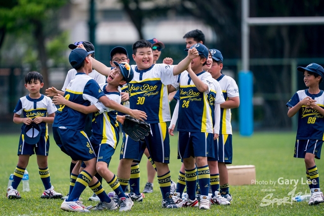 2025 全港少年軟式壘球錦標賽 0372