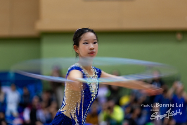 20250426_2025年全港藝術體操分齡比賽-174